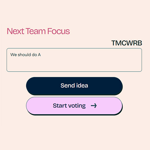 Noni-share-ideas-screen-1