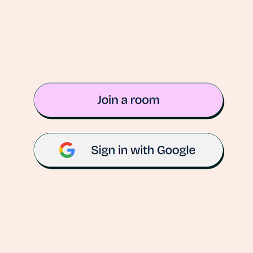 Noni-sign-up-screen-1