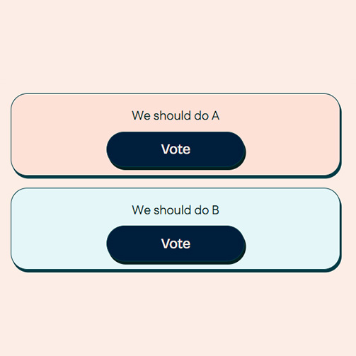 Noni-vote-screen-1