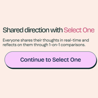 Noni-Screenshot-select-one-decision-making