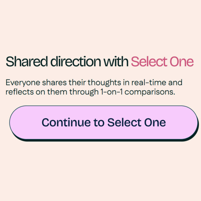 Noni-Screenshot-select-one-decision-making