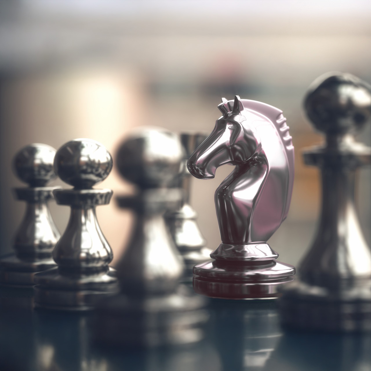 Noni-poor-strategic-decisions