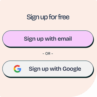 Noni-screenshot-login-round