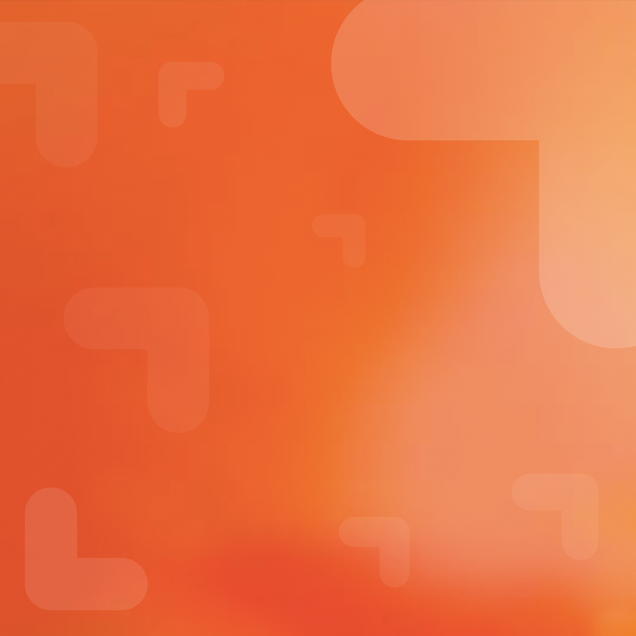 CustomTools image
